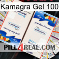 Kamagra Gel 100 kamagra1